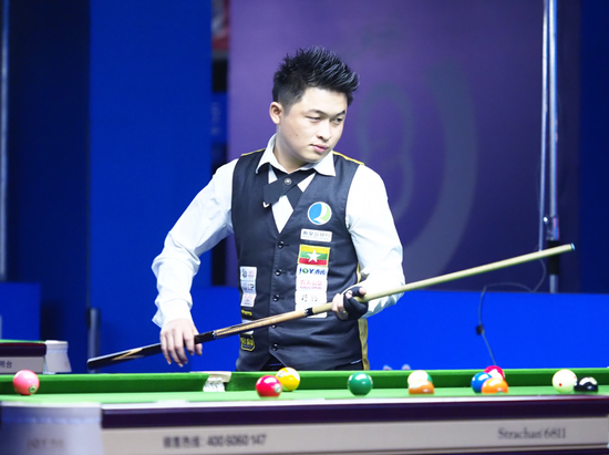 岭对此次选 岭对此次选