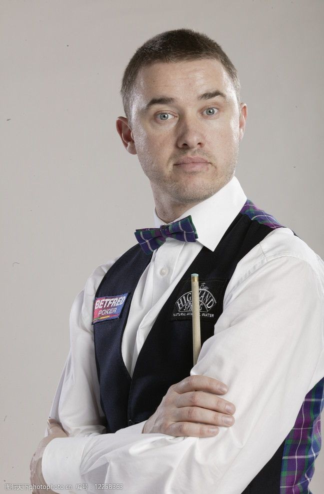 随着时代的 随着时代的