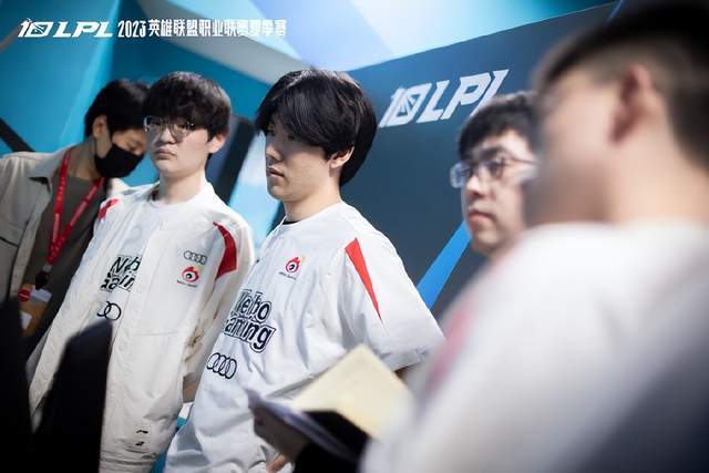 从选聘流程 从选聘流程