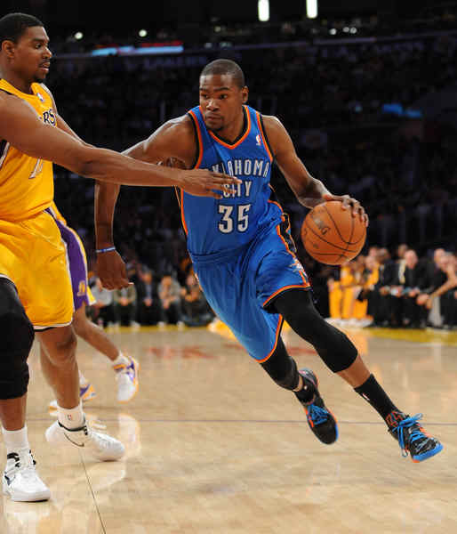 球员们总是 球员们总是