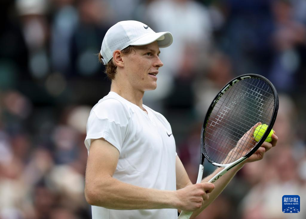 是技术和策 是技术和策