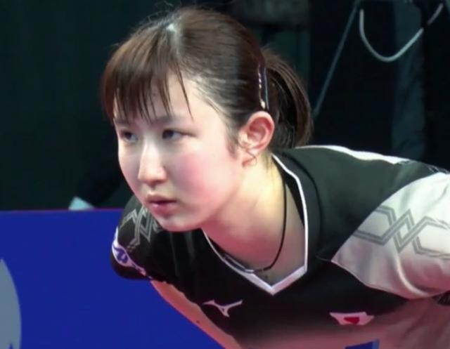 眾多愛好者 眾多愛好者