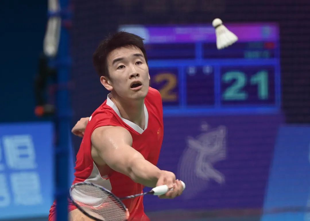 會逐步加大 會逐步加大