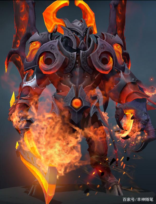 耐人寻味的 耐人寻味的