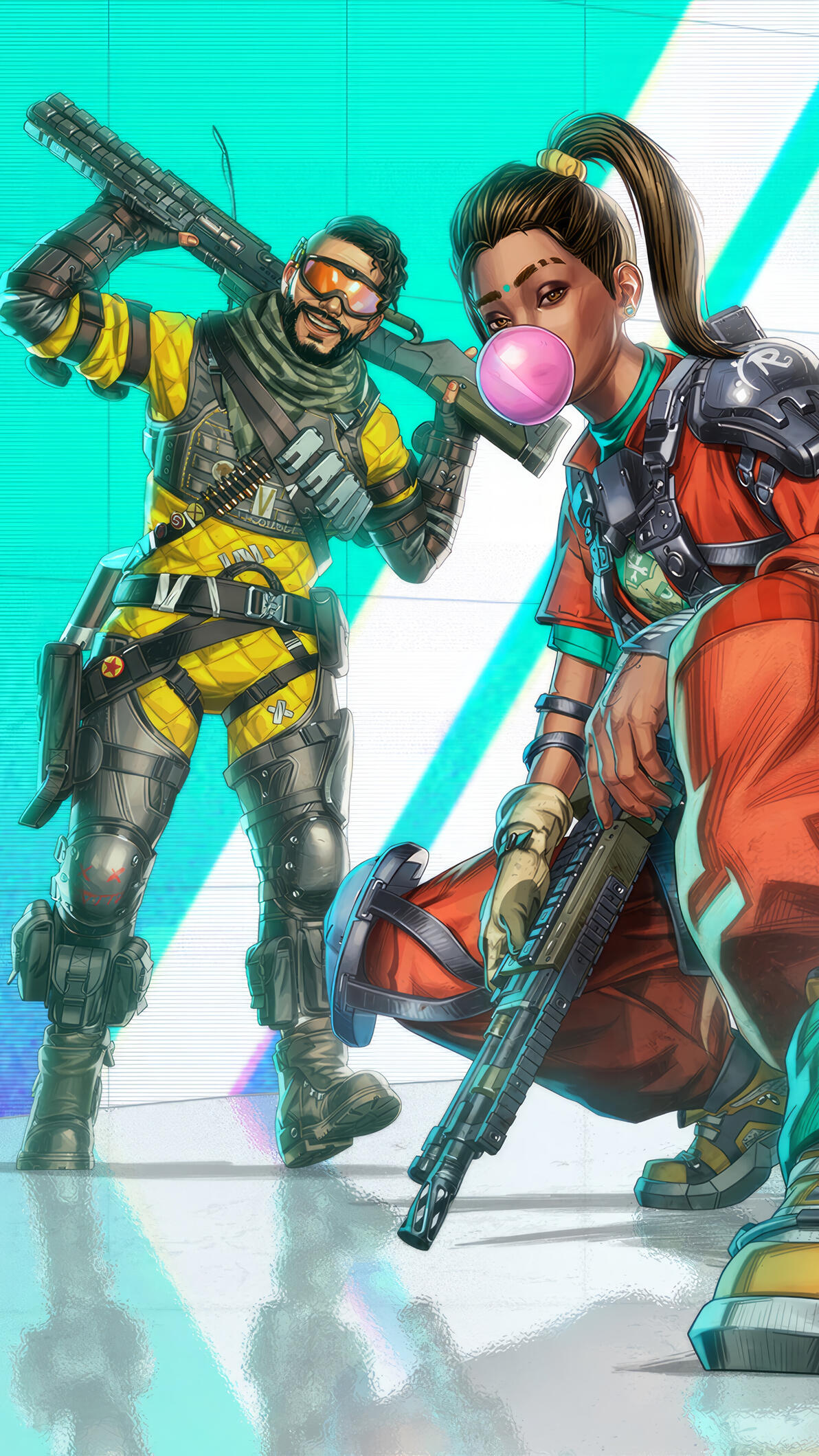 图斯托纷出 图斯托纷出