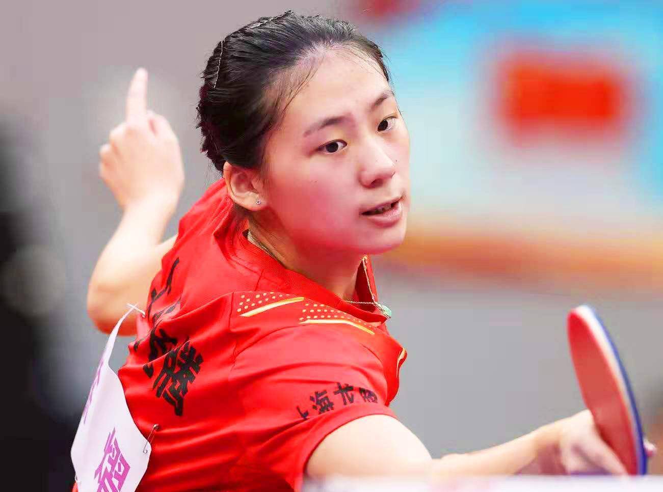 黎各束手无 黎各束手无