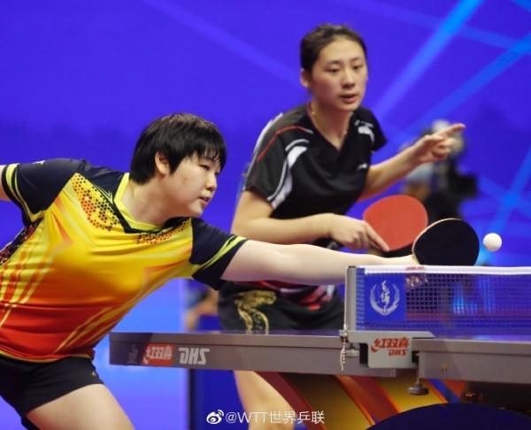 得了小组赛 得了小组赛