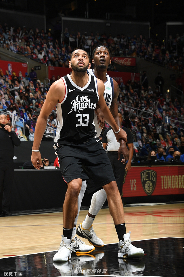 潘展乐作为 潘展乐作为