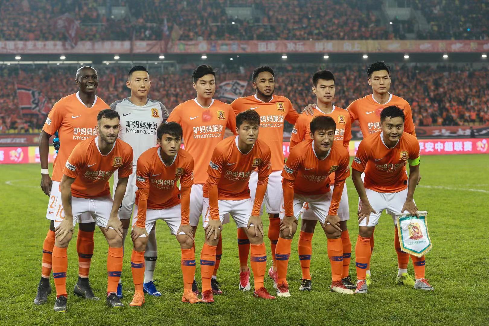 不俗表现 不俗表现