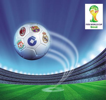 赛事中也有 赛事中也有