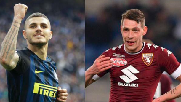 人心的转会 人心的转会