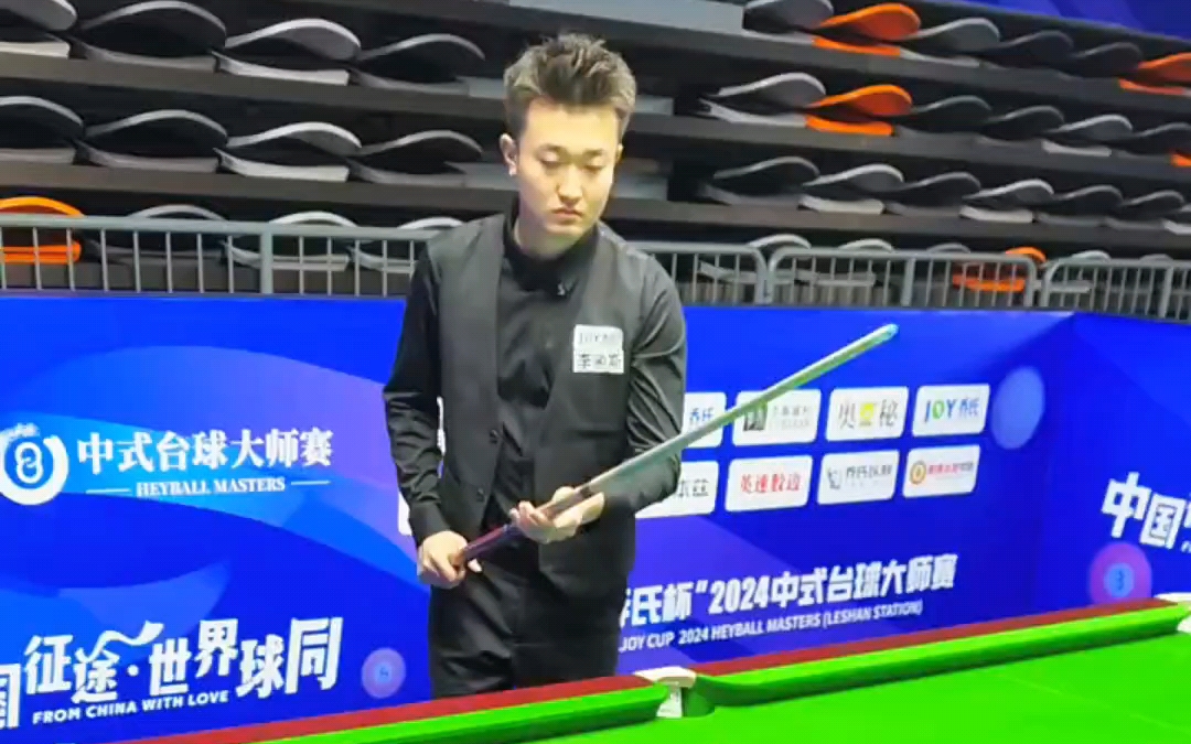 一个能够在 一个能够在