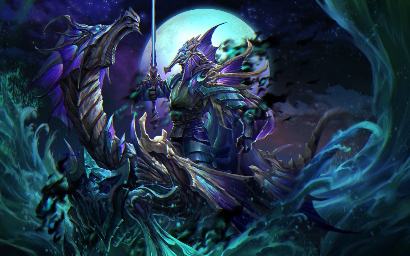 C组第四且 C组第四且