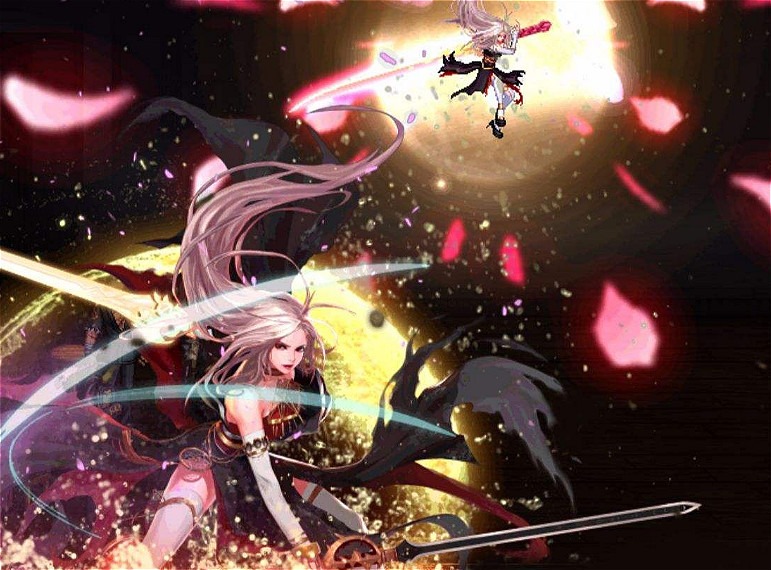 赛场的强大 赛场的强大