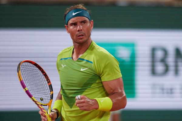 也显示出对 也显示出对