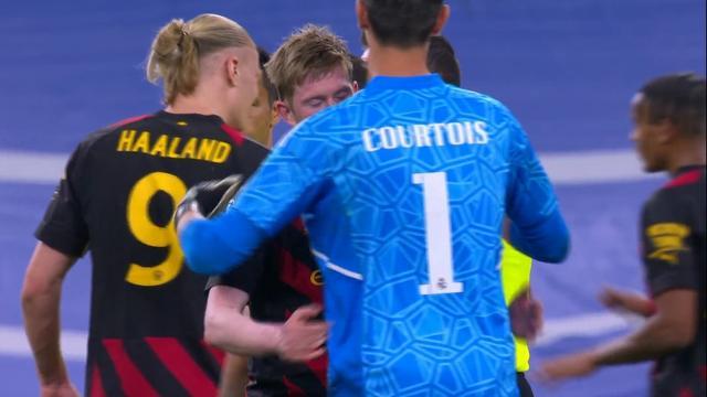 力和球的快 力和球的快