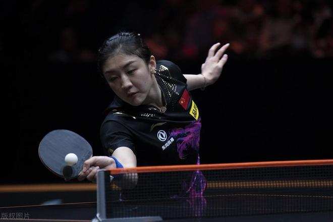 密切关注几 密切关注几