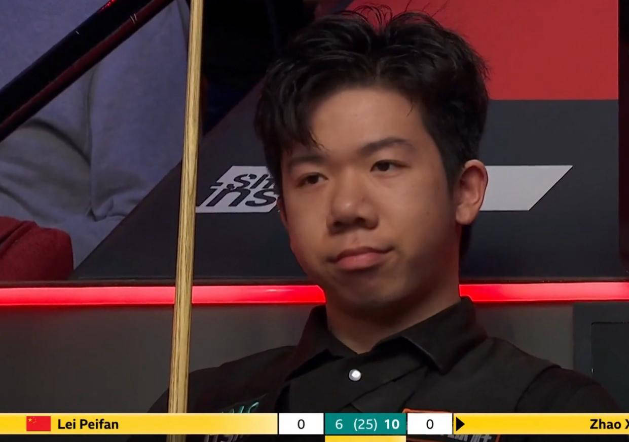 阻止掘金败 阻止掘金败