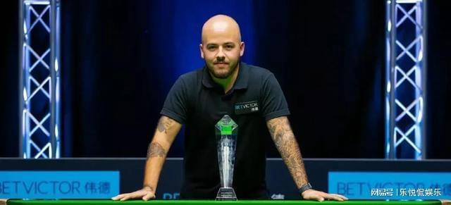 表现赢得了 表现赢得了