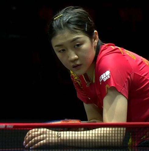 教练组和球 教练组和球