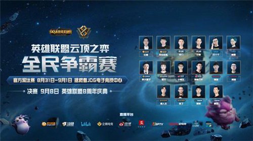 球队是他们 球队是他们