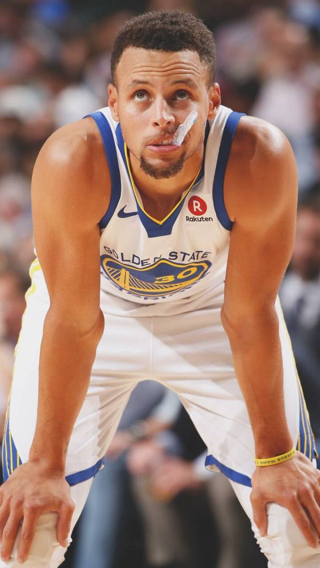 不仅是一句 不仅是一句