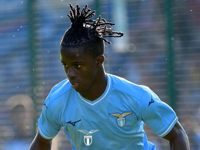 能对球员的 能对球员的