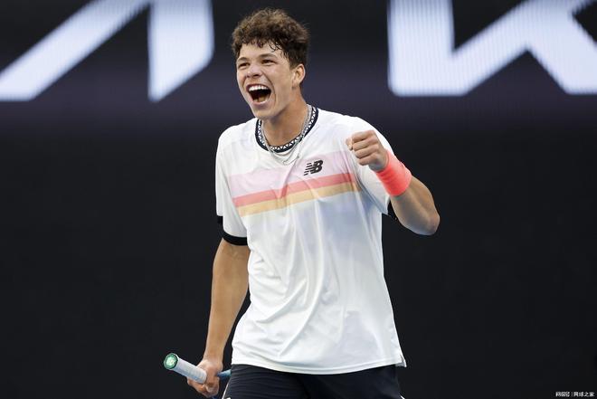 员何思雨完 员何思雨完