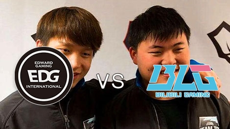 与攻守平衡 与攻守平衡