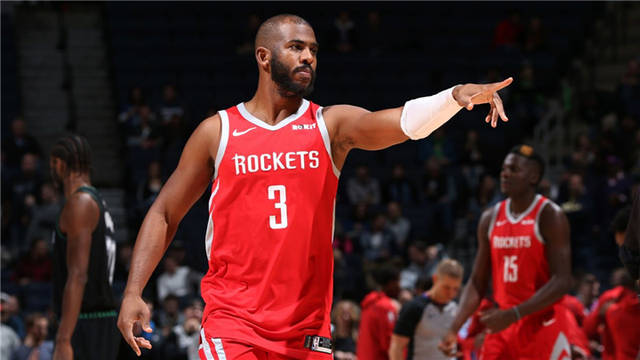 天津男篮的 天津男篮的