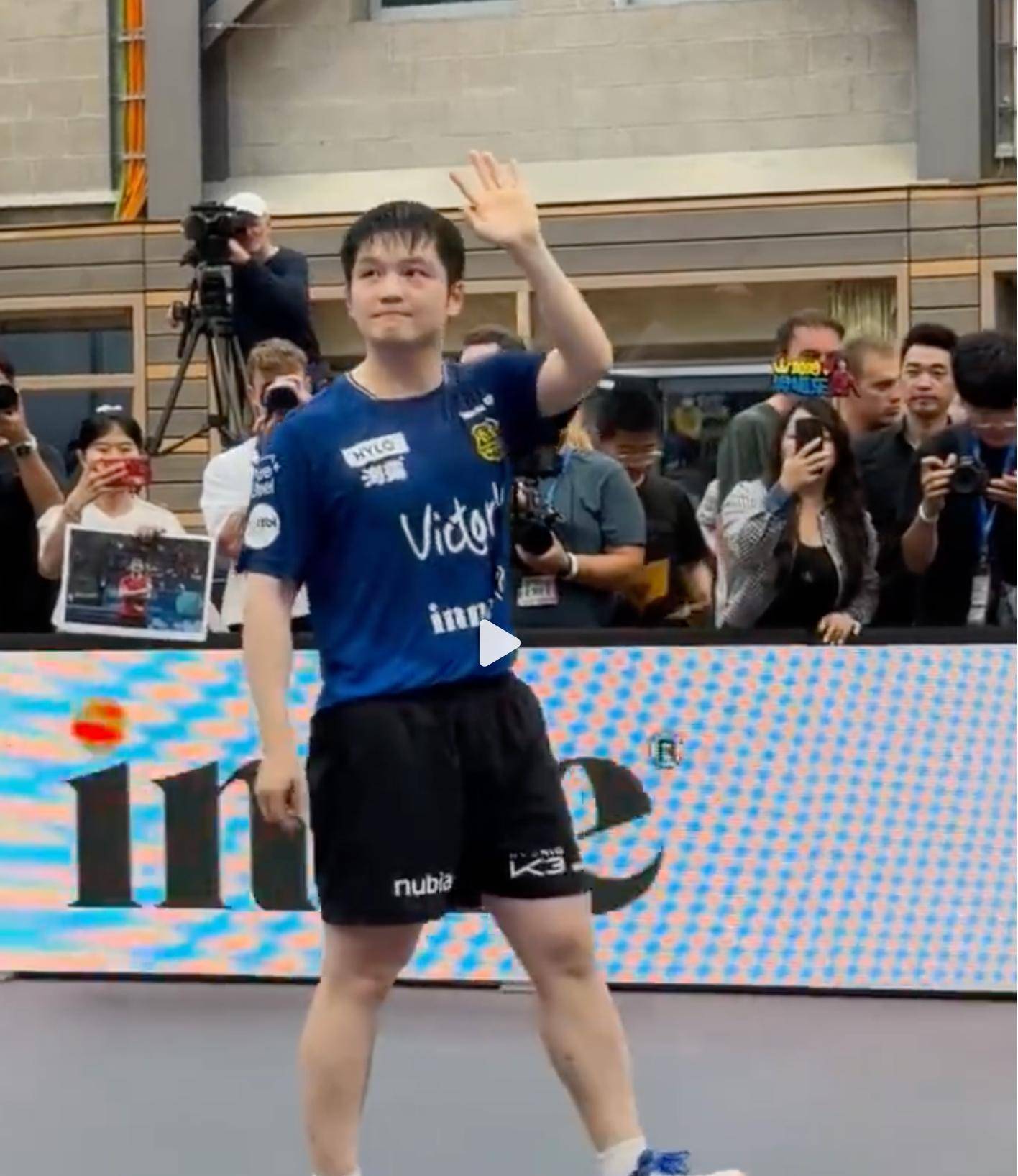 度与技巧创 度与技巧创