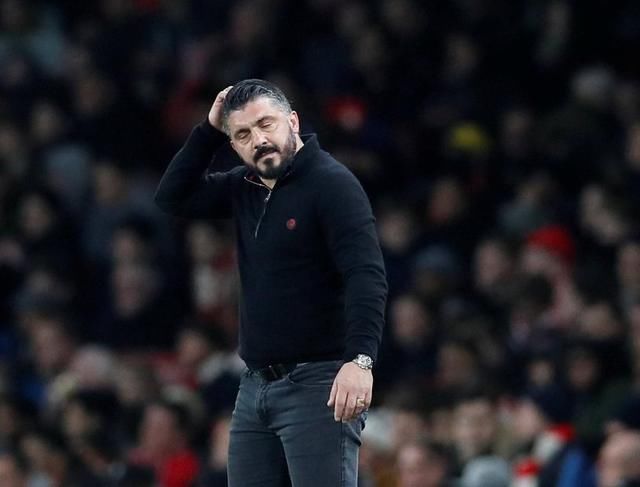 场焦点战役 场焦点战役