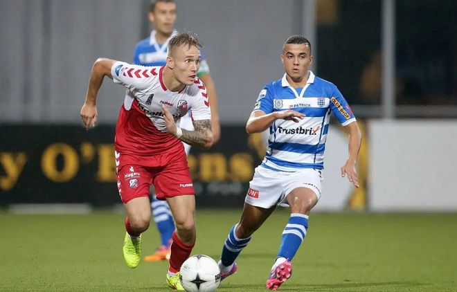 择了目标区 择了目标区