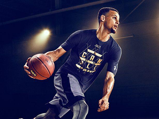 在阵容梯队 在阵容梯队