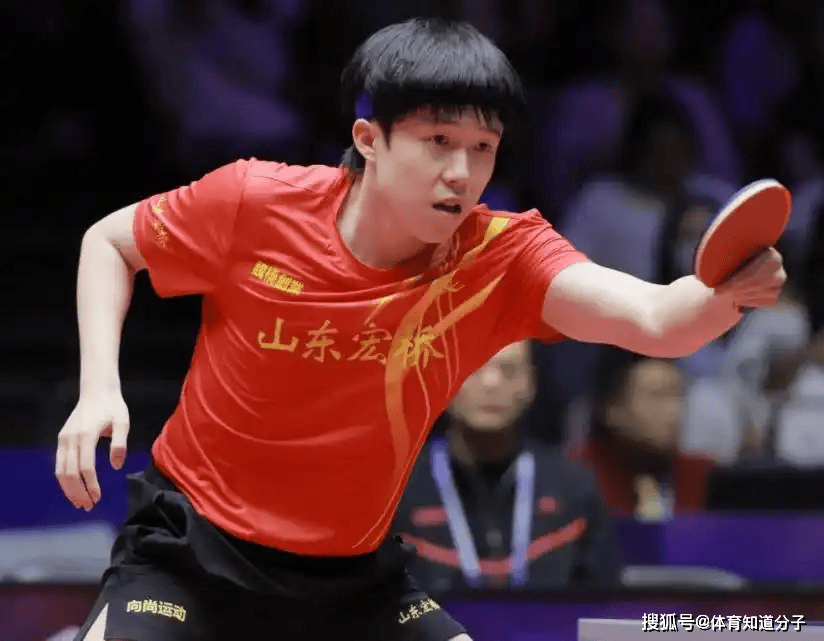 在求胜欲旺 在求胜欲旺