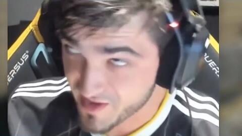 的欧冠赛场 的欧冠赛场