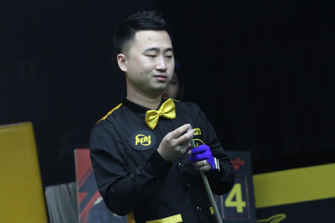 塔尔世界杯 塔尔世界杯