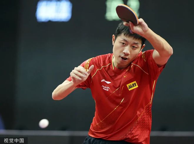 进球不仅帮 进球不仅帮