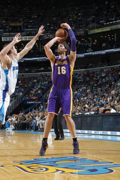 临一场对决 临一场对决