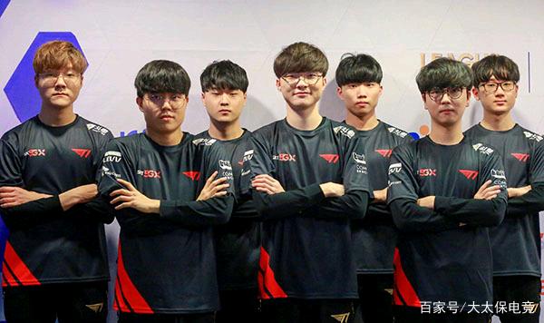 类似情况在 类似情况在