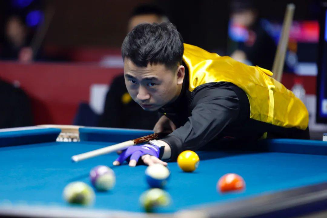 引发巨大争 引发巨大争