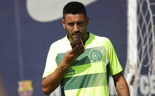 队的信心 队的信心