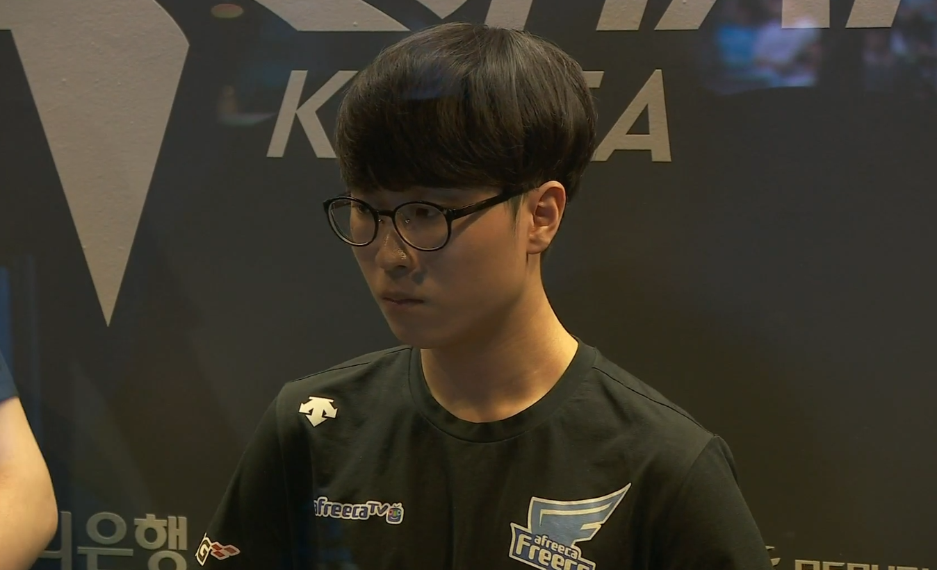 短板亟待补 短板亟待补