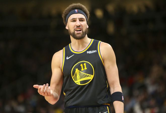 如果你需要 如果你需要