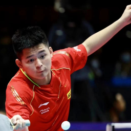 沉着冷静 沉着冷静