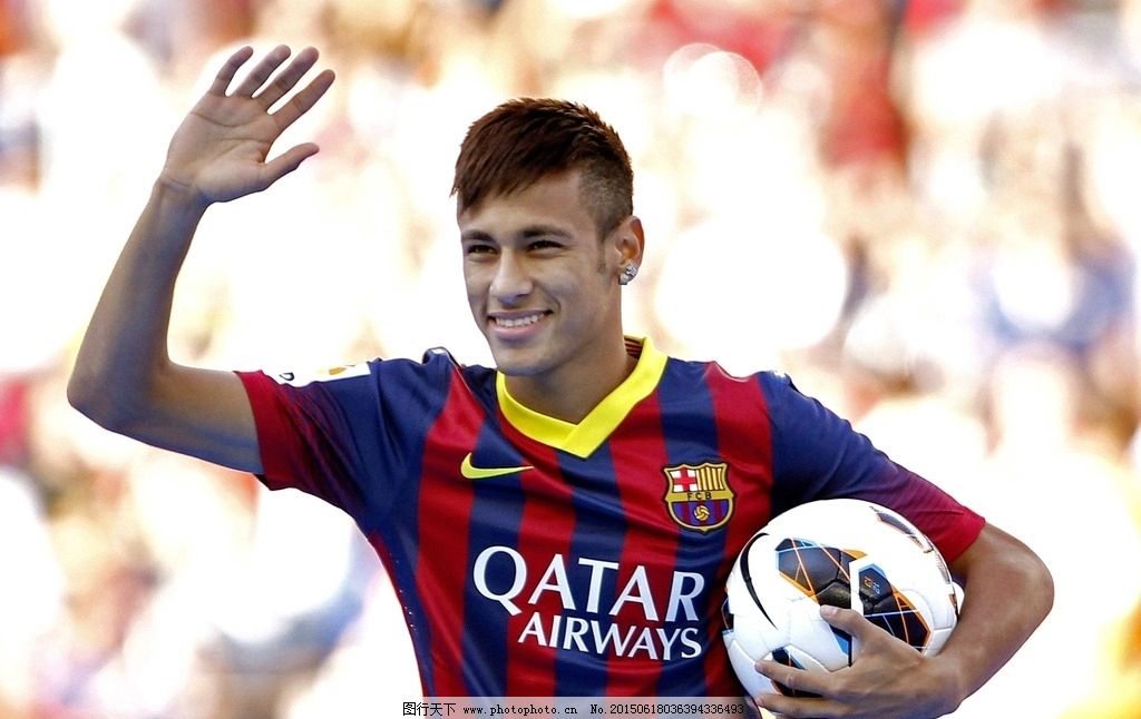 这种平衡在 这种平衡在