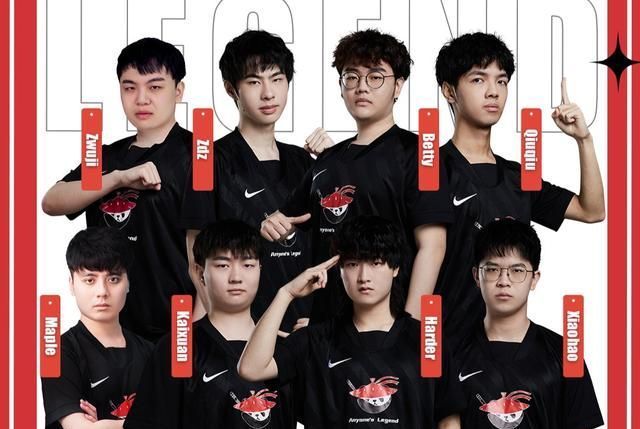 新援的融入 新援的融入