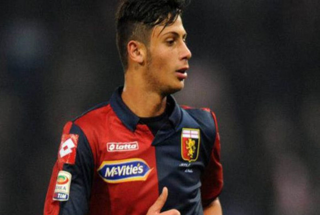 防守端的轮 防守端的轮