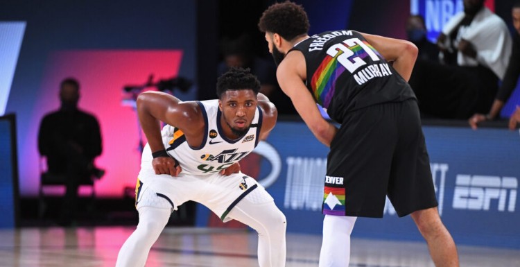 活力与希望 活力与希望