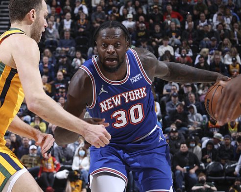 明了他无愧 明了他无愧